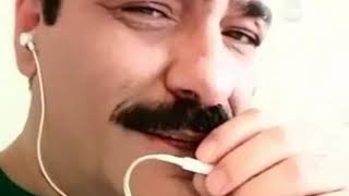 Taze Karlar Yağmış