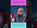 Balveer VS hin balveer return