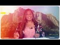 KSPN2 News July 26, 2023