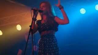 Dharma - Final Destination