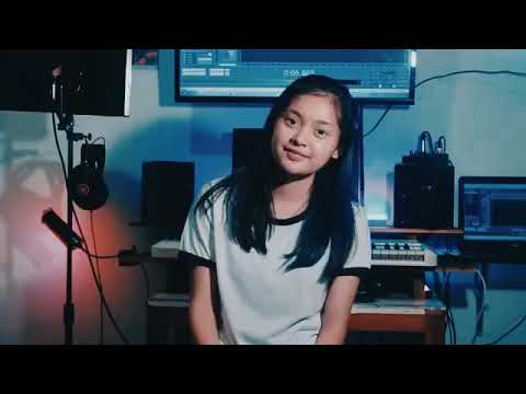 #cover #lagu #kubersyukur Kubersyukur Bapa [Symphony ...