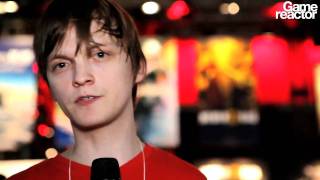 TGS 11 Highlights: Neverdead