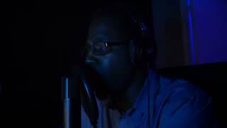 Logic - Open Micaquarius Iii - Freestyle French