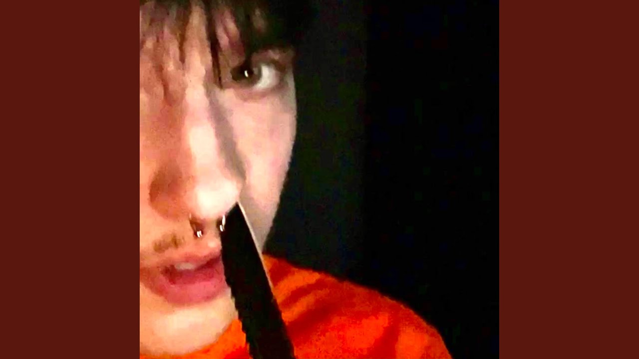 Watch pussy on YouTube Watch pussy on YouTube