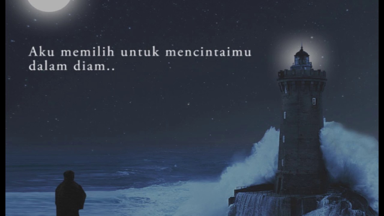 99 Quotes Kata Kata Jalaludin Rumi