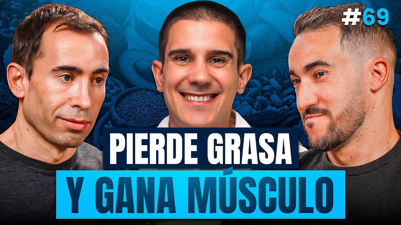 ¿Por qué tu Nutrición Deportiva te Está FALLANDO? Errores Comunes Revelados:  @performinstitute