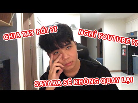 Video: Thời cổ đại được sản xuất như thế nào