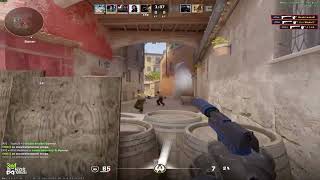 fast 5hs