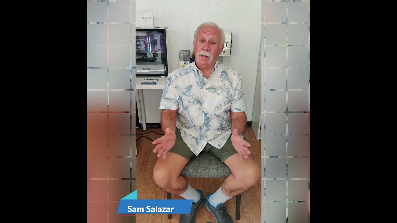 Honest Feedback from Clients! 😲