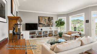651 Holton Road, Talent, OR 97540 | New On Market Homes in Talent Oregon | This Week