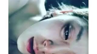 Sen Beni Asla Unutamayacaksın 
