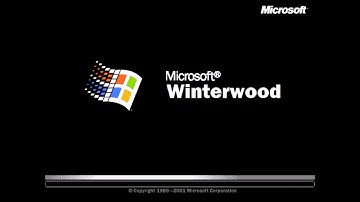 Windows Never Released 23