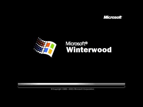 Windows Never Released 23