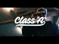 Class A - Por Nós [Prod. Adamovich/NeoBeats]