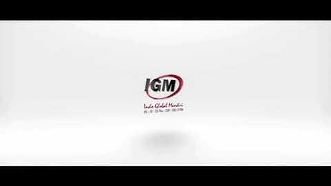 Nonton Bareng Hayya, #temanHayya (SMA LTI IGM PALEMBANG)