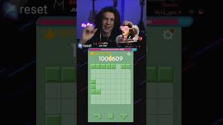 Thanksgiving Prayer #gaming #blockblastgame