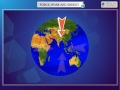 Science - Force, work and energy - CBSE Class 4 Science (IV)