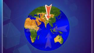 Science - Force, Work And Energy - Cbse Cl 4 Science Iv