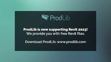 Revit 2023 Features – Duplicating materials and assets