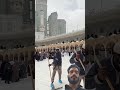 Masha,Allah makkah live madina live #makkah #madina #shorts #viral #video #islamic #post #ummah #fyp