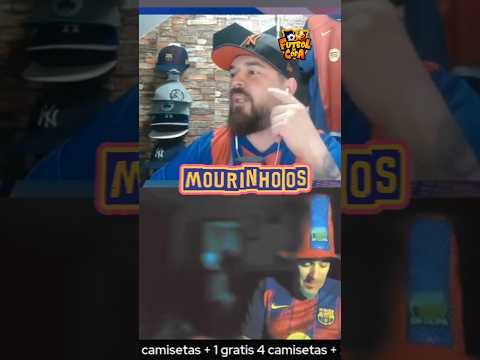 Fantasma captado en directo. Cuando el Azote invoca a Muriqi siempre pasan cosas!! #futbol #humor