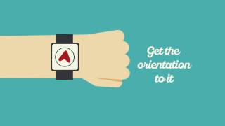 Quick Navigation - Android App screenshot 3