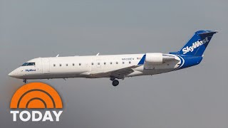 How Pilot Shortages In US Could Impact Summer Travelers