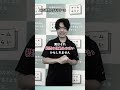 ランキング投票【RCV】アプリ公開! #チームみらい