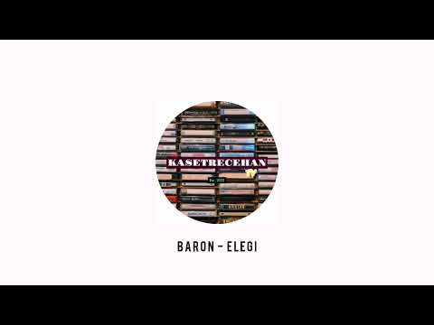 2. BARON - ELEGI