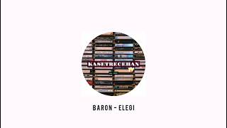 2. BARON - ELEGI