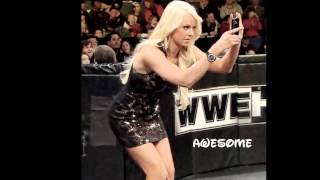 Diva Maryse Ouellet