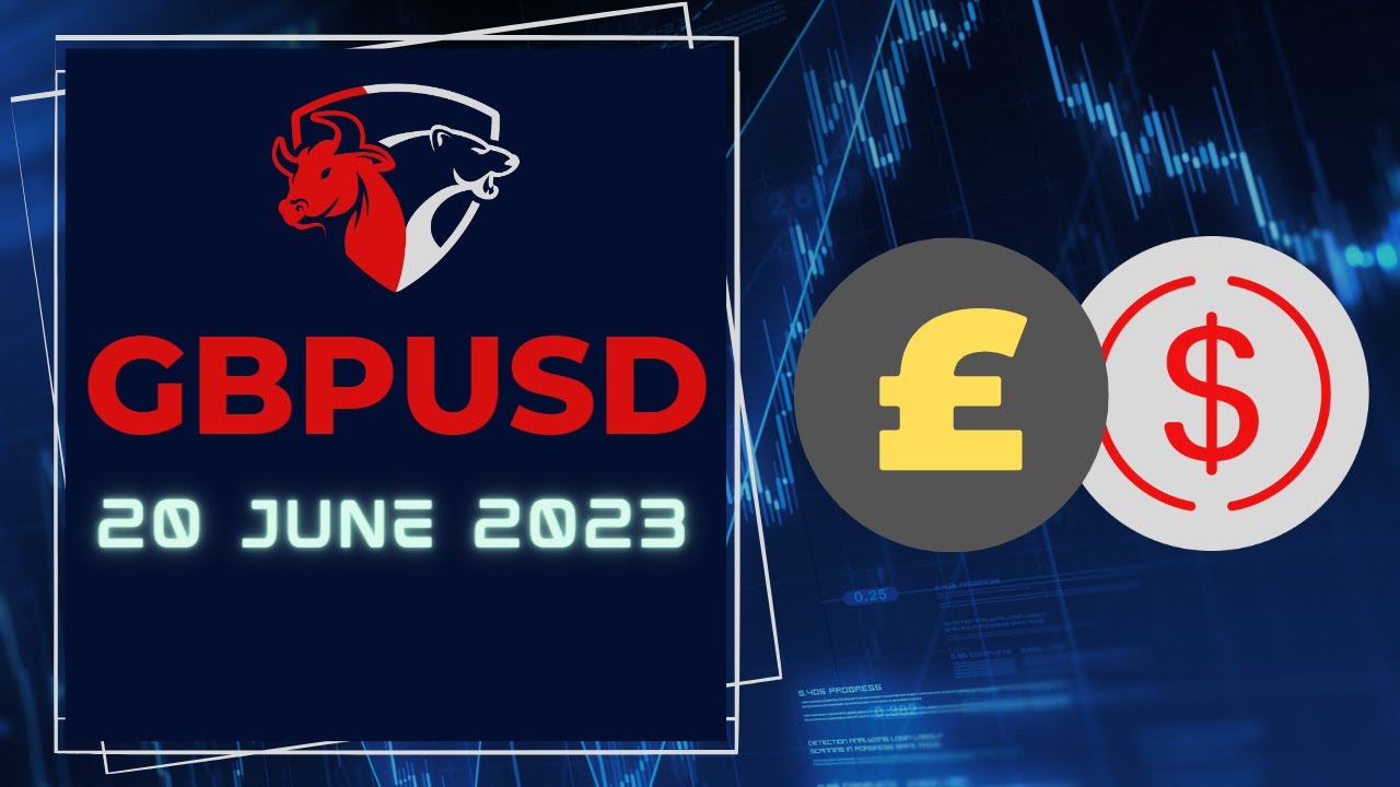 gbpusd-today-analysis-smc-in-hindi-urdu-gbp-usd-forecast-today-19