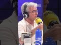 🗣️ Enric Auquer carga contra el modelo de vivienda actual: "Es un feudalismo extraño"