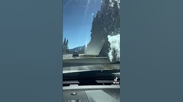 دعاء## القارئ ماهر المعيقلي 