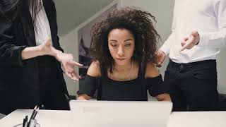 Best AI Grammar Checkers 2026: Free & Paid Tools Ranked