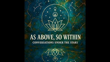 Transits Part 2: Outer Planets – The Sacred Seasons of Soul Growth