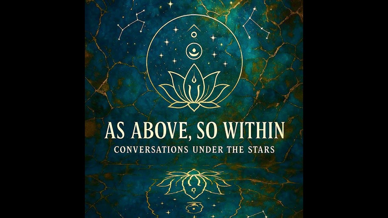 Transits Part 2: Outer Planets – The Sacred Seasons of Soul Growth