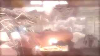 MW3CE