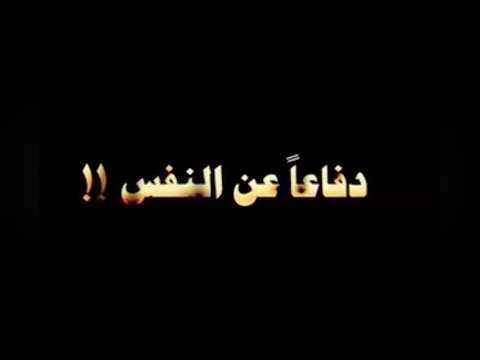 دفاعاً عن النفس | حقيقة المليوني قنبلة عنقودية وآثار اليورانيوم في حرب لبنان 2006