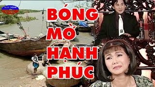 Cai Luong Bong Mo Hanh Phuc