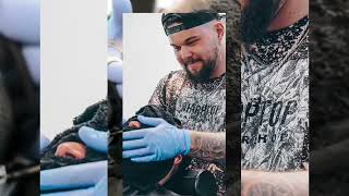 Men s Haircut Lynchburg VA Sharp Top Barbershop