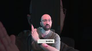 ADHD Satire Productivity Tips That Guarantee Failure