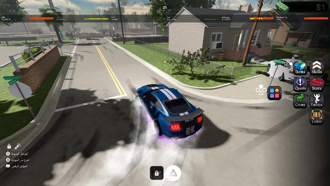 Roblox_20260608132444 - YouTube