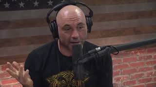 Joe Rogan Discusses High Rollerz With Wiz Khalifa On Jre