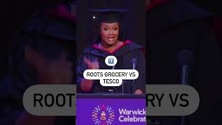 #WarwickGrad: Things every Warwick student can relate to