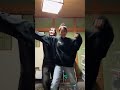 いーとーまきまきおどってみた！