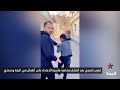 غضب شعبي بعد انتشار مشاهد قاسية للاعتداء على أطفال في الرقة ودمشق