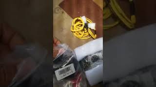 gy6 150cc scooter dc regulator rectifier wiring help