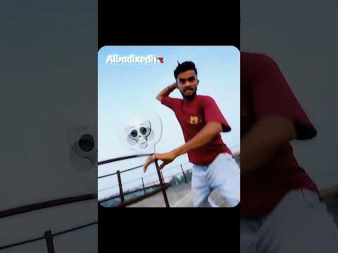 Sonu ye kiya krdiya 😨💀 |  #shorts  #albadivlogs #ytshorts #albadi