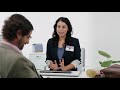 Jira gets fired by clickup  exit interview commercial advertisement